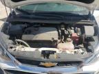 2019 Chevrolet Spark 1Lt продається в Temple, TX - Front End