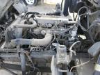 2004 Isuzu Npr  for Sale in Farr West, UT - Front End