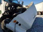 2001 Sterling Acterra Sewer Jetter Truck for Sale in York Haven, PA - Front End