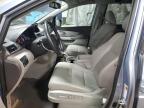 2014 Honda Odyssey Exl for Sale in Elgin, IL - Rear End