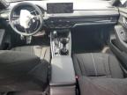 2024 Honda Accord Hybrid Sport იყიდება Wilmer-ში, TX - Front End