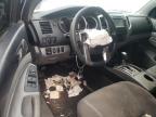 2013 Toyota Tacoma Double Cab Prerunner for Sale in Shreveport, LA - Front End