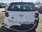 2024 Hyundai Venue Sel zu verkaufen in Spartanburg, SC - Rear End