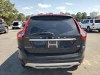 Gaston, SC에서 판매 중인 2017 Volvo Xc60 T5 Dynamic - Front End