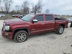 Cicero, IN에서 판매 중인 2016 Gmc Sierra K1500 Slt - Front End