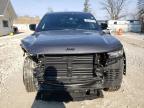 2024 Jeep Grand Cherokee Laredo de vânzare în Northfield, OH - Front End