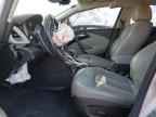 2014 Buick Verano Convenience na sprzedaż w Indianapolis, IN - Front End