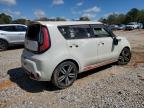 2014 Kia Soul + zu verkaufen in Eight Mile, AL - All Over