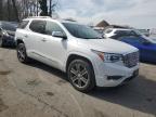 2019 Gmc Acadia Denali for Sale in Glassboro, NJ - Rear End