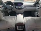 2013 Mercedes-Benz S 550 للبيع في Eight Mile، AL - Front End