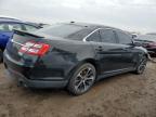 Elgin, IL에서 판매 중인 2015 Ford Taurus Sho - Side