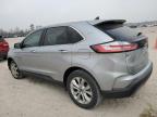 Houston, TX에서 판매 중인 2021 Ford Edge Titanium - All Over