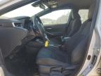 Fredericksburg, VA에서 판매 중인 2021 Toyota Corolla Se - Side