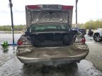 2002 Buick Lesabre Limited de vânzare în Cartersville, GA - Rear End