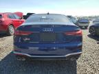 2021 Audi S5 Premium Plus იყიდება Riverview-ში, FL - Water/Flood