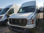 2020 Nissan Nv 2500 S for Sale in Lebanon, TN - Front End