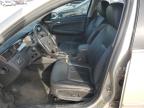 2012 Chevrolet Impala Ltz للبيع في Bridgeton، MO - Side