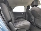 2024 Hyundai Ioniq 5 Sel იყიდება Los Angeles-ში, CA - Front End