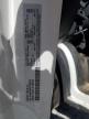 2023 Ram Promaster 3500 3500 Standard de vânzare în Gainesville, GA - Front End