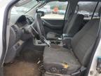 2006 Nissan Pathfinder Le for Sale in Conway, AR - All Over