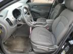 Brighton, CO에서 판매 중인 2014 Kia Sportage Base - Hail