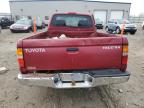 1999 Toyota Tacoma  zu verkaufen in Appleton, WI - All Over