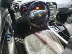 2005 Acura Tl  na sprzedaż w Candia, NH - Mechanical