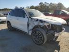 2025 Bmw X5 Xdrive50E للبيع في Harleyville، SC - Front End