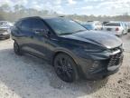 2020 Chevrolet Blazer Rs for Sale in Houston, TX - Rear End