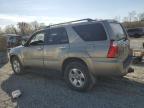 2008 Toyota 4Runner Sr5 zu verkaufen in Spartanburg, SC - Front End