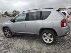 Montgomery, AL에서 판매 중인 2016 Jeep Compass Sport - Vandalism
