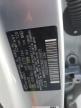 2021 Hyundai Venue Se на продаже в Haslet, TX - Front End