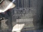2014 Hyundai Elantra Se zu verkaufen in Concord, NC - Rear End