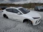 2025 Buick Envista Avenir იყიდება Fairburn-ში, GA - All Over