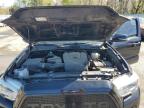 2016 Toyota Tacoma Double Cab for Sale in Shreveport, LA - Side