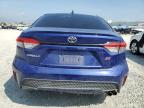 2022 Toyota Corolla Se იყიდება Mentone-ში, CA - Undercarriage