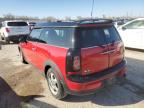 Kansas City, KS에서 판매 중인 2011 Mini Cooper Clubman - Side