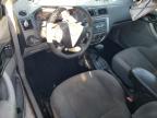2005 Ford Focus Zx3 للبيع في Augusta، GA - All Over