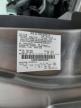 2008 Ford Focus Se for Sale in Magna, UT - Normal Wear