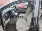 2019 Kia Sedona Lx en Venta en New Britain, CT - Front End