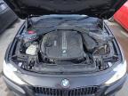 2017 BMW 335D XDRIV for sale at Copart PETERLEE