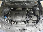 2022 Mazda Cx-5 Preferred for Sale in Elgin, IL - Front End