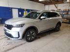 2022 Kia Sorento S zu verkaufen in Rapid City, SD - All Over
