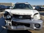 2004 Hyundai Santa Fe Gls for Sale in Littleton, CO - Front End