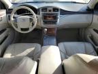 2011 Toyota Avalon Base للبيع في Cahokia Heights، IL - Front End