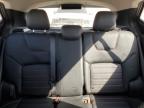 2019 Nissan Kicks S for Sale in Haslet, TX - Front End
