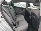2013 Hyundai Elantra Gls   na sprzedaż w Rancho Cucamonga, CA - Front End