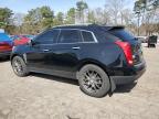 Austell, GA에서 판매 중인 2013 Cadillac Srx Performance Collection - Front End