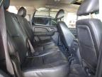 American Canyon, CA에서 판매 중인 2011 Chevrolet Tahoe K1500 Ltz - All Over