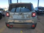 2023 Jeep Renegade Trailhawk for Sale in Phoenix, AZ - Front End